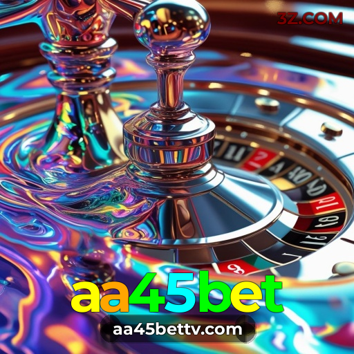 Crash do aa45bet | Apostas Online com PIX Instantâneo