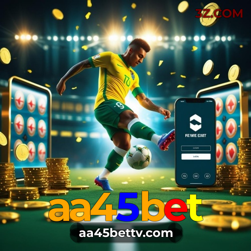 Crash do aa45bet | Apostas Online com PIX Instantâneo