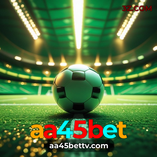 aa45bet.com 🌟 - Melhor plataforma de entretenimento🌟 - aa45bet