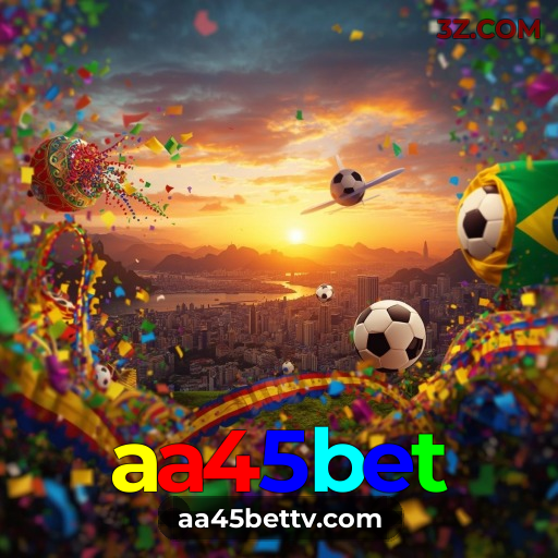 aa45bet