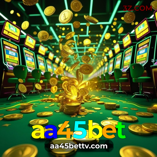 aa45bet.com 🌠 - Líder Brasileiro de Cassino 🌠 - aa45bet