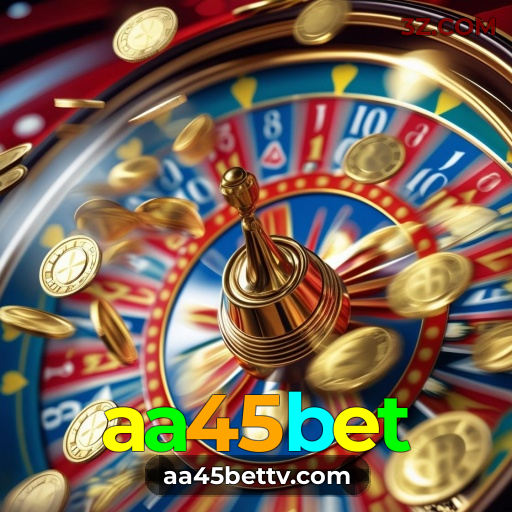 aa45bet.com 🌠 - Líder Brasileiro de Cassino 🌠 - aa45bet