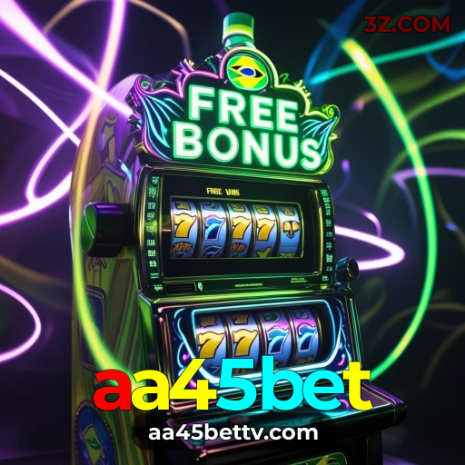 aa45bet - Entre no jogo e tenha a chance de ganhar prêmios incríveis no cassino online! - aa45bet.com Plataforma