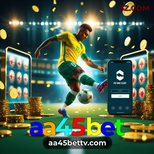 Login seguro com identidade digital no aa45bet: acesso verificado