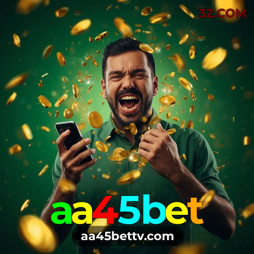 aa45bet
