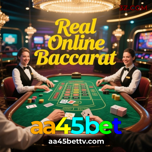 Promo aa45bet: Venha para o cassino online mais premiado e ganhe muito!