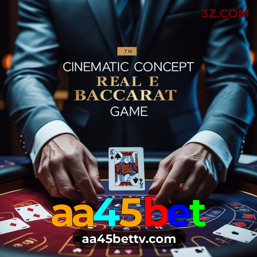 Slots Seguros no aa45bet – RTP Alto e Saques Rápidos