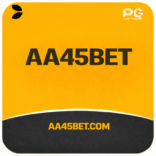 aa45bettv.com favicon
